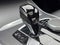 2022 BMW X5 xDrive40i xDrive40i