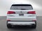 2022 BMW X5 xDrive40i xDrive40i