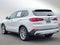 2022 BMW X5 xDrive40i xDrive40i