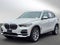 2022 BMW X5 xDrive40i xDrive40i