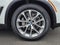 2022 BMW X5 xDrive40i xDrive40i