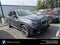 2019 BMW X5 xDrive40i xDrive40i