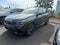2019 BMW X5 xDrive40i xDrive40i