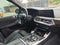 2019 BMW X5 xDrive40i xDrive40i
