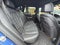 2019 BMW X5 xDrive40i xDrive40i