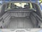 2019 BMW X5 xDrive40i xDrive40i