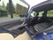 2019 BMW X5 xDrive40i xDrive40i
