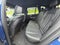 2019 BMW X5 xDrive40i xDrive40i