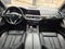 2019 BMW X5 xDrive40i xDrive40i