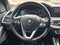 2019 BMW X5 xDrive40i xDrive40i