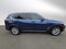 2019 BMW X5 xDrive40i xDrive40i