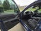 2019 BMW X5 xDrive40i xDrive40i