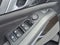 2019 BMW X5 xDrive40i xDrive40i