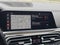 2019 BMW X5 xDrive40i xDrive40i