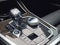 2019 BMW X5 xDrive40i xDrive40i