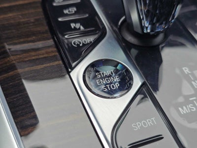2019 BMW X5 xDrive40i xDrive40i