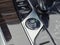 2019 BMW X5 xDrive40i xDrive40i