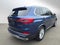 2019 BMW X5 xDrive40i xDrive40i