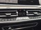 2019 BMW X5 xDrive40i xDrive40i