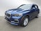 2019 BMW X5 xDrive40i xDrive40i