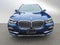 2019 BMW X5 xDrive40i xDrive40i
