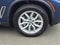 2019 BMW X5 xDrive40i xDrive40i