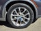 2019 BMW X5 xDrive40i xDrive40i
