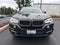 2016 BMW X5 xDrive35i xDrive35i