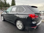 2016 BMW X5 xDrive35i xDrive35i