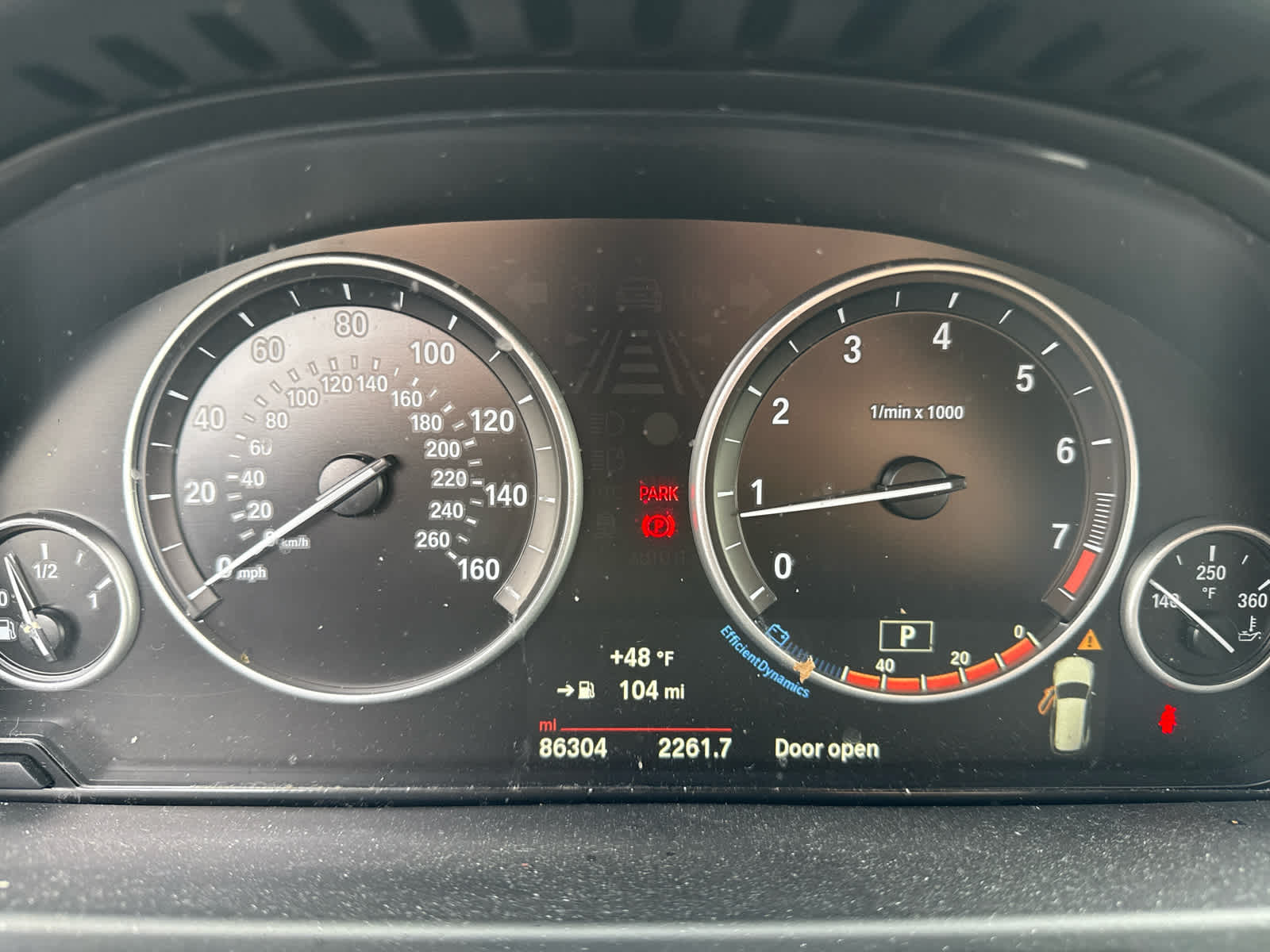 2016 BMW X5 xDrive35i xDrive35i