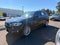 2015 BMW X5 xDrive35i xDrive35i