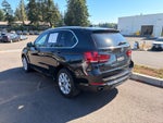 2015 BMW X5 xDrive35i xDrive35i