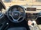 2015 BMW X5 xDrive35i xDrive35i