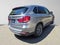2016 BMW X5 xDrive35d xDrive35d
