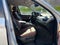 2016 BMW X5 eDrive xDrive40e