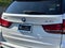 2016 BMW X5 eDrive xDrive40e