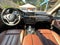 2016 BMW X5 eDrive xDrive40e
