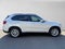 2016 BMW X5 eDrive xDrive40e