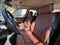 2016 BMW X5 eDrive xDrive40e