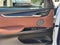2016 BMW X5 eDrive xDrive40e
