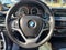 2016 BMW X5 eDrive xDrive40e