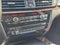 2016 BMW X5 eDrive xDrive40e
