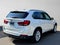 2016 BMW X5 eDrive xDrive40e