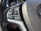 2016 BMW X5 eDrive xDrive40e