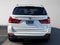 2016 BMW X5 eDrive xDrive40e