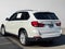 2016 BMW X5 eDrive xDrive40e