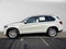 2016 BMW X5 eDrive xDrive40e