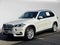 2016 BMW X5 eDrive xDrive40e