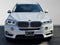 2016 BMW X5 eDrive xDrive40e