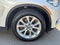 2016 BMW X5 eDrive xDrive40e